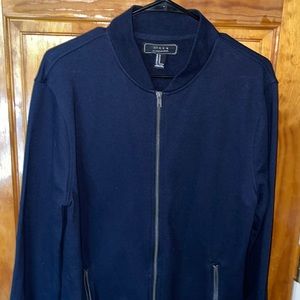 Forever21 light jacket size medium